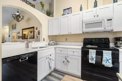 1804 Rosewood Way, Palm Beach Gardens, FL 33418 - Photo 10