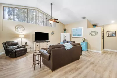 1804 Rosewood Way, Palm Beach Gardens, FL 33418 - Photo 6