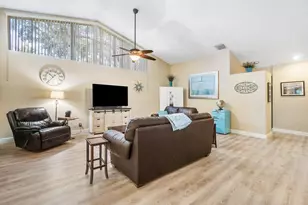 1804 Rosewood Way, Palm Beach Gardens, FL 33418 - Photo 6
