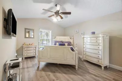 1804 Rosewood Way, Palm Beach Gardens, FL 33418 - Photo 18