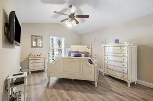 1804 Rosewood Way, Palm Beach Gardens, FL 33418 - Photo 18
