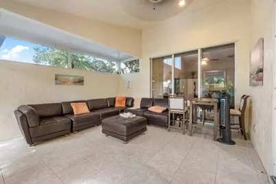 1804 Rosewood Way, Palm Beach Gardens, FL 33418 - Photo 24