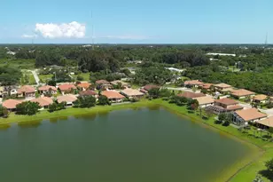 4133 Worlington Terrace, Fort Pierce, FL 34947 - Photo 14