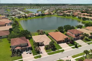 4133 Worlington Terrace, Fort Pierce, FL 34947 - Photo 6