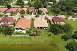 4133 Worlington Terrace, Fort Pierce, FL 34947 - Photo 20