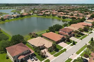 4133 Worlington Terrace, Fort Pierce, FL 34947 - Photo 8