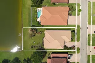 4133 Worlington Terrace, Fort Pierce, FL 34947 - Photo 22