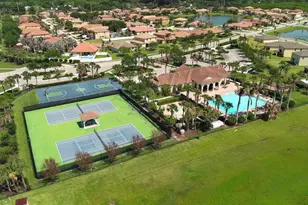 4133 Worlington Terrace, Fort Pierce, FL 34947 - Photo 28