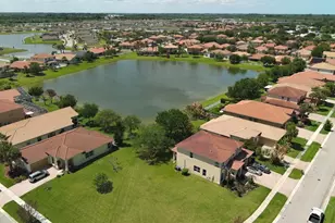 4133 Worlington Terrace, Fort Pierce, FL 34947 - Photo 10