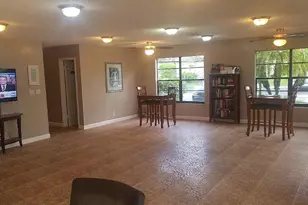 3105 Oakland Shores Dr, Oakland Park, FL 33309 - Photo 26