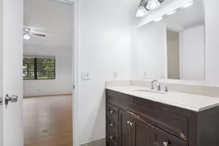 3105 Oakland Shores Dr, Oakland Park, FL 33309 - Photo 14