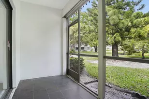 3105 Oakland Shores Dr, Oakland Park, FL 33309 - Photo 20