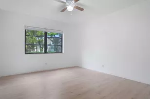 3105 Oakland Shores Dr, Oakland Park, FL 33309 - Photo 10
