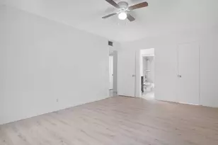 3105 Oakland Shores Dr, Oakland Park, FL 33309 - Photo 12