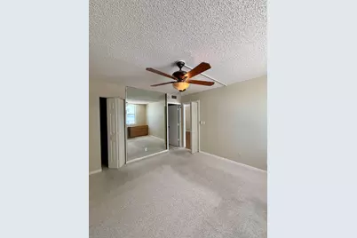 101 Briny Avenue #906, Pompano Beach, FL 33062 - Photo 12