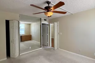 101 Briny Ave, Pompano Beach, FL 33062 - Photo 12