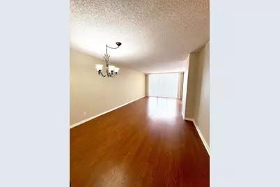 101 Briny Avenue #906, Pompano Beach, FL 33062 - Photo 6
