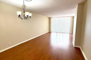 101 Briny Ave, Pompano Beach, FL 33062 - Photo 6