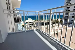 101 Briny Ave, Pompano Beach, FL 33062 - Photo 16