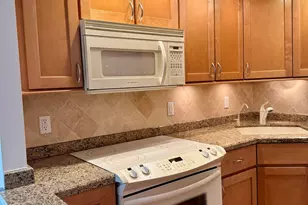 101 Briny Ave, Pompano Beach, FL 33062 - Photo 4