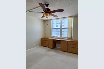 101 Briny Avenue #906, Pompano Beach, FL 33062 - Photo 10