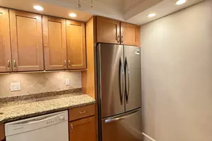 101 Briny Ave, Pompano Beach, FL 33062 - Photo 2