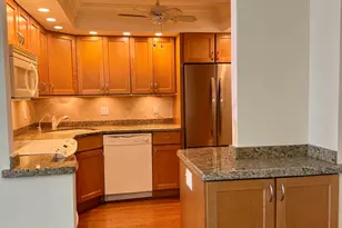 101 Briny Ave, Pompano Beach, FL 33062 - Photo 4