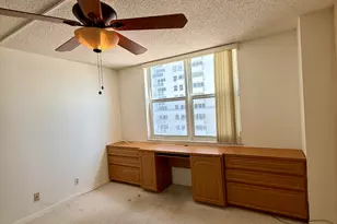 101 Briny Ave, Pompano Beach, FL 33062 - Photo 10