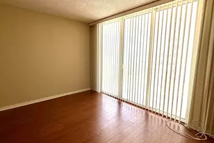 101 Briny Ave, Pompano Beach, FL 33062 - Photo 8