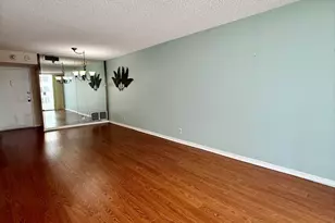 101 Briny Ave, Pompano Beach, FL 33062 - Photo 8