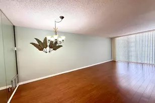 101 Briny Ave, Pompano Beach, FL 33062 - Photo 6
