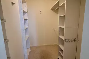 101 Briny Ave, Pompano Beach, FL 33062 - Photo 12