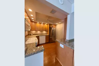 101 Briny Avenue #906, Pompano Beach, FL 33062 - Photo 2