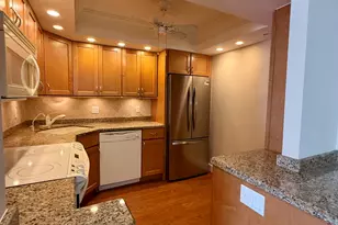 101 Briny Ave, Pompano Beach, FL 33062 - Photo 2