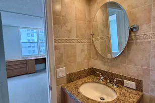 101 Briny Ave, Pompano Beach, FL 33062 - Photo 14