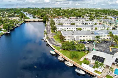 140 Cypress Club Drive #414, Pompano Beach, FL 33060 - Photo 4