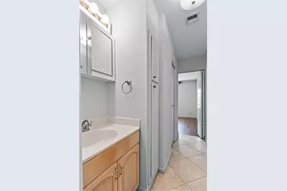 140 Cypress Club Drive #414, Pompano Beach, FL 33060 - Photo 14