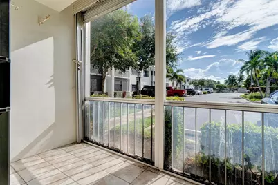 140 Cypress Club Drive #414, Pompano Beach, FL 33060 - Photo 34