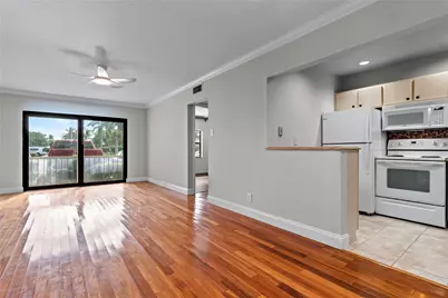 140 Cypress Club Drive #414, Pompano Beach, FL 33060 - Photo 10