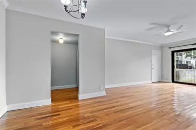 140 Cypress Club Drive #414, Pompano Beach, FL 33060 - Photo 28
