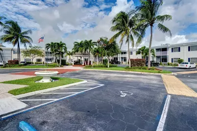 140 Cypress Club Drive #414, Pompano Beach, FL 33060 - Photo 50