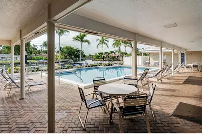 140 Cypress Club Drive #414, Pompano Beach, FL 33060 - Photo 46