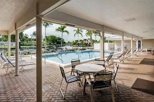 140 Cypress Club Dr, Pompano Beach, FL 33060 - Photo 46