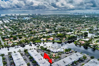 140 Cypress Club Drive #414, Pompano Beach, FL 33060 - Photo 52