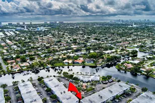 140 Cypress Club Dr, Pompano Beach, FL 33060 - Photo 52