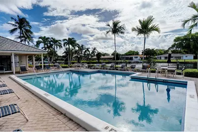 140 Cypress Club Drive #414, Pompano Beach, FL 33060 - Photo 44