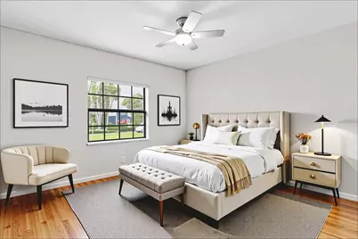 140 Cypress Club Drive #414, Pompano Beach, FL 33060 - Photo 12