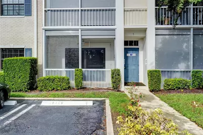 140 Cypress Club Drive #414, Pompano Beach, FL 33060 - Photo 38
