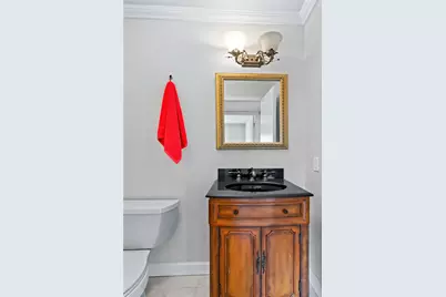 140 Cypress Club Drive #414, Pompano Beach, FL 33060 - Photo 20