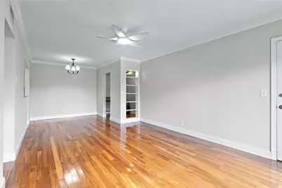 140 Cypress Club Drive #414, Pompano Beach, FL 33060 - Photo 22